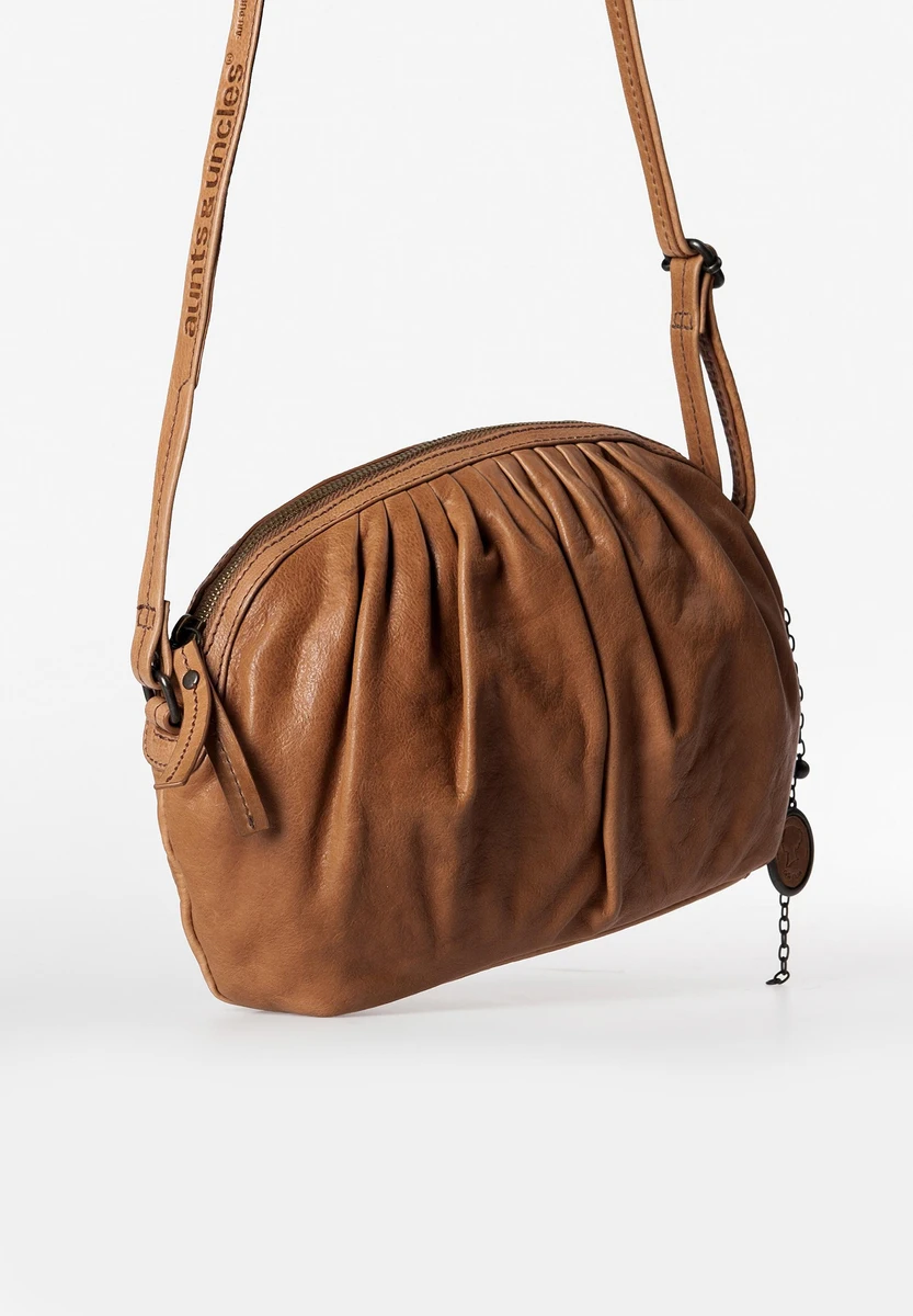 aunts & uncles Aubrey Creme Brulee Tasche, Produktbild, bei Bag-Age Berlin kaufen