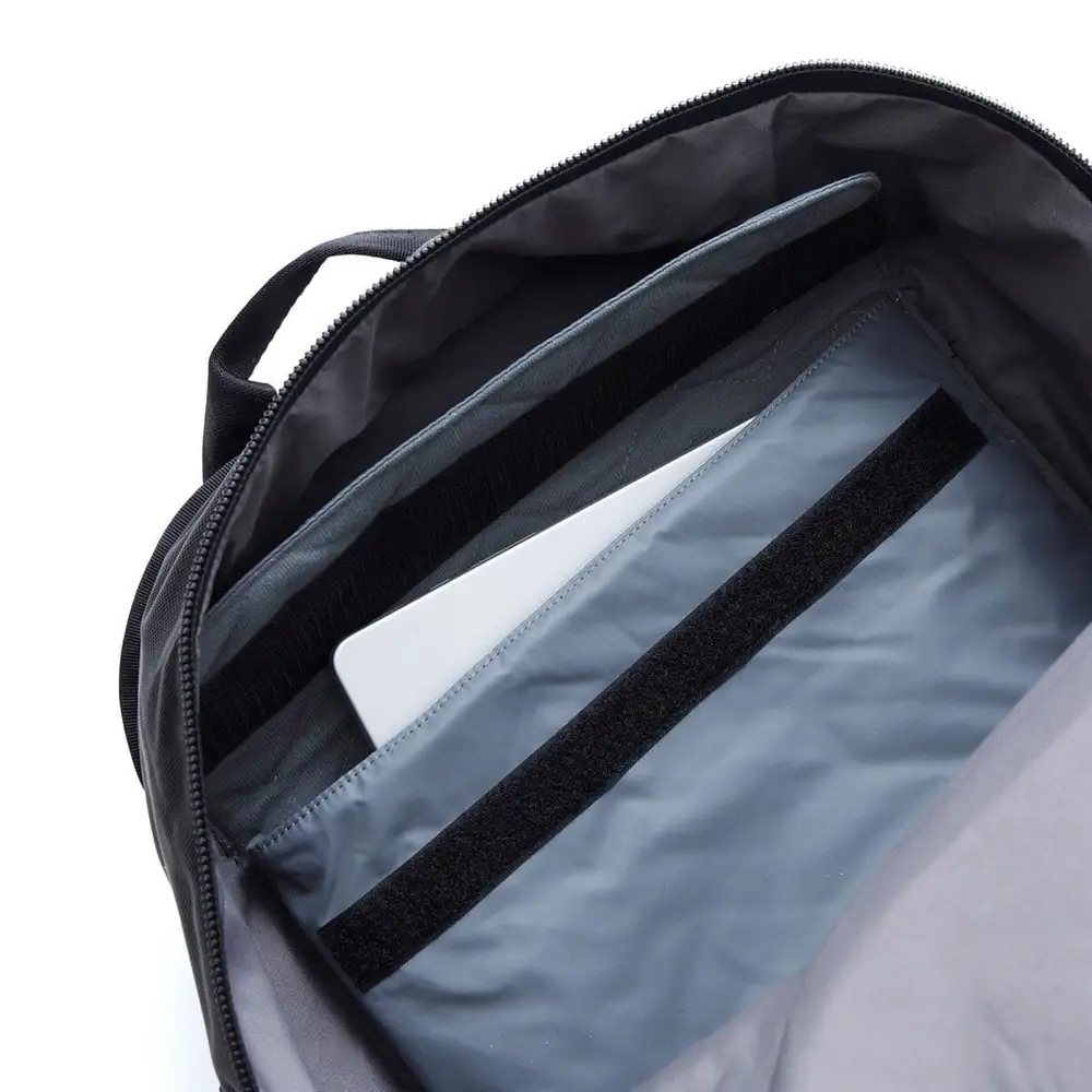 Chrome Industries Extlek 24L Pack - Produktansicht (Weitere Ansicht 2)