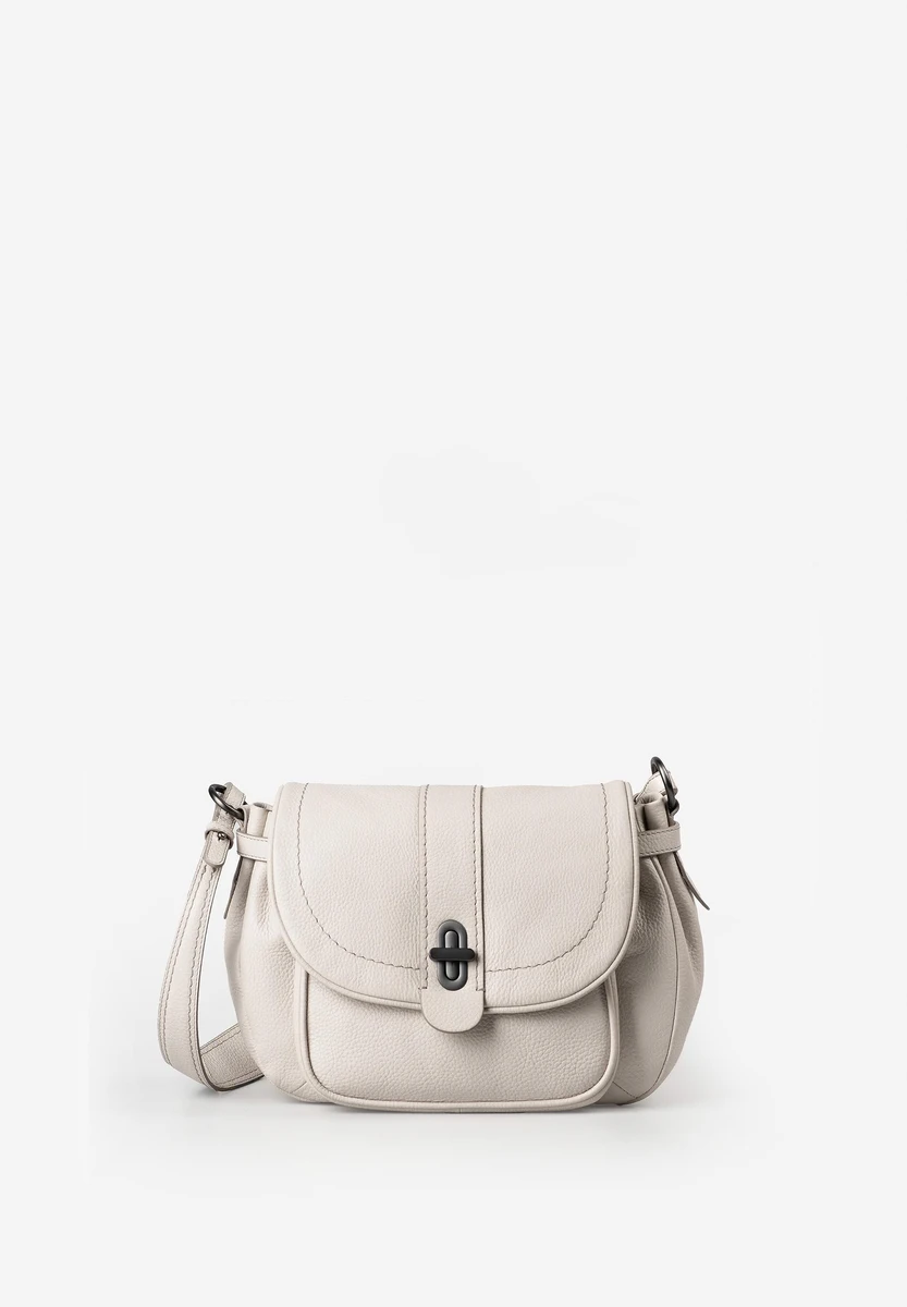 aunts & uncles Grace Chalk Tasche, Produktbild, bei Bag-Age Berlin kaufen