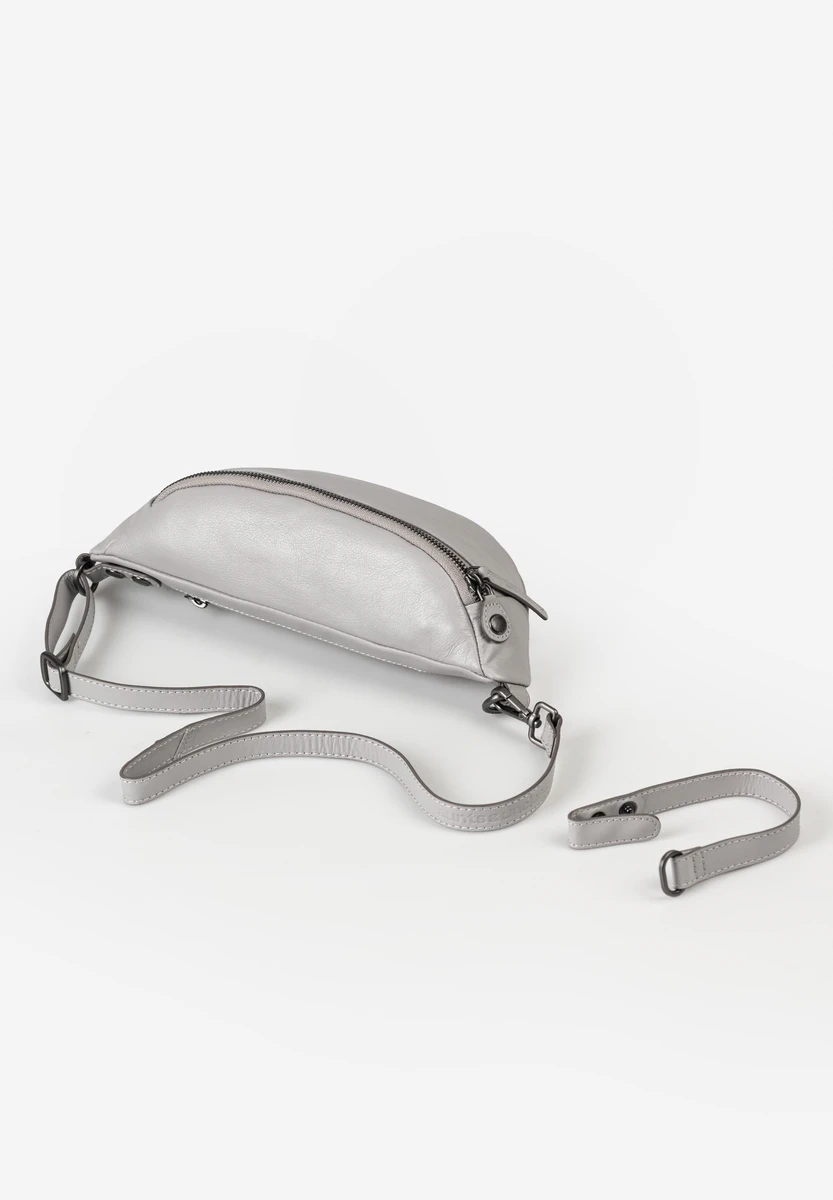 aunts & uncles Bilberry Ash sac, image produit, chez Bag-Age Berlin