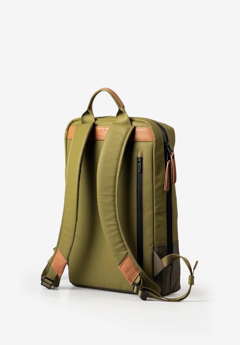 aunts & uncles Hamamatsu Marshland Tasche, Rückansicht, bei Bag-Age Berlin kaufen