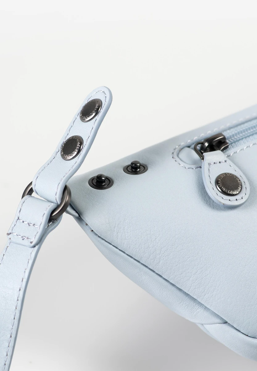 aunts & uncles Bilberry Blue Aura torba, zdjęcie produktu, w Bag-Age Berlin