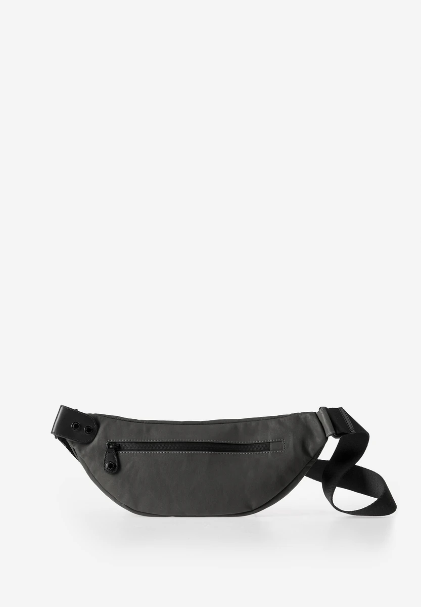 aunts & uncles Ichikawa Volcanic Ash borsa, immagine prodotto, da Bag-Age Berlin