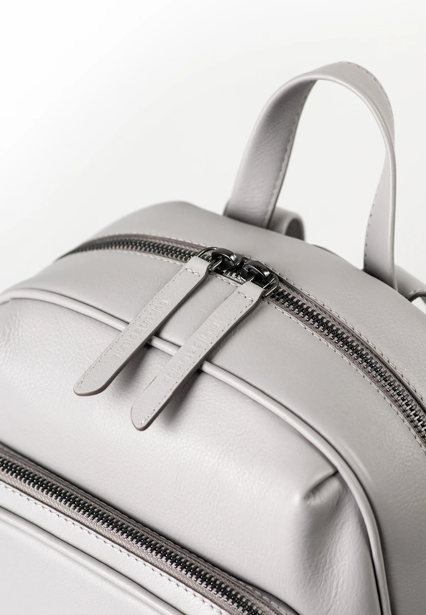 aunts & uncles Coco Ash Tasche, Rückansicht, bei Bag-Age Berlin kaufen