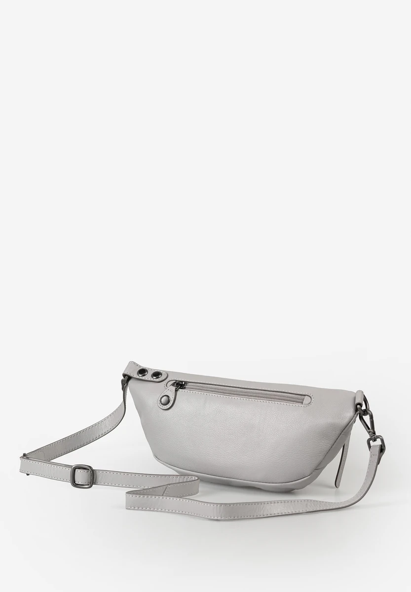 aunts & uncles Bilberry Ash sac, image produit, chez Bag-Age Berlin