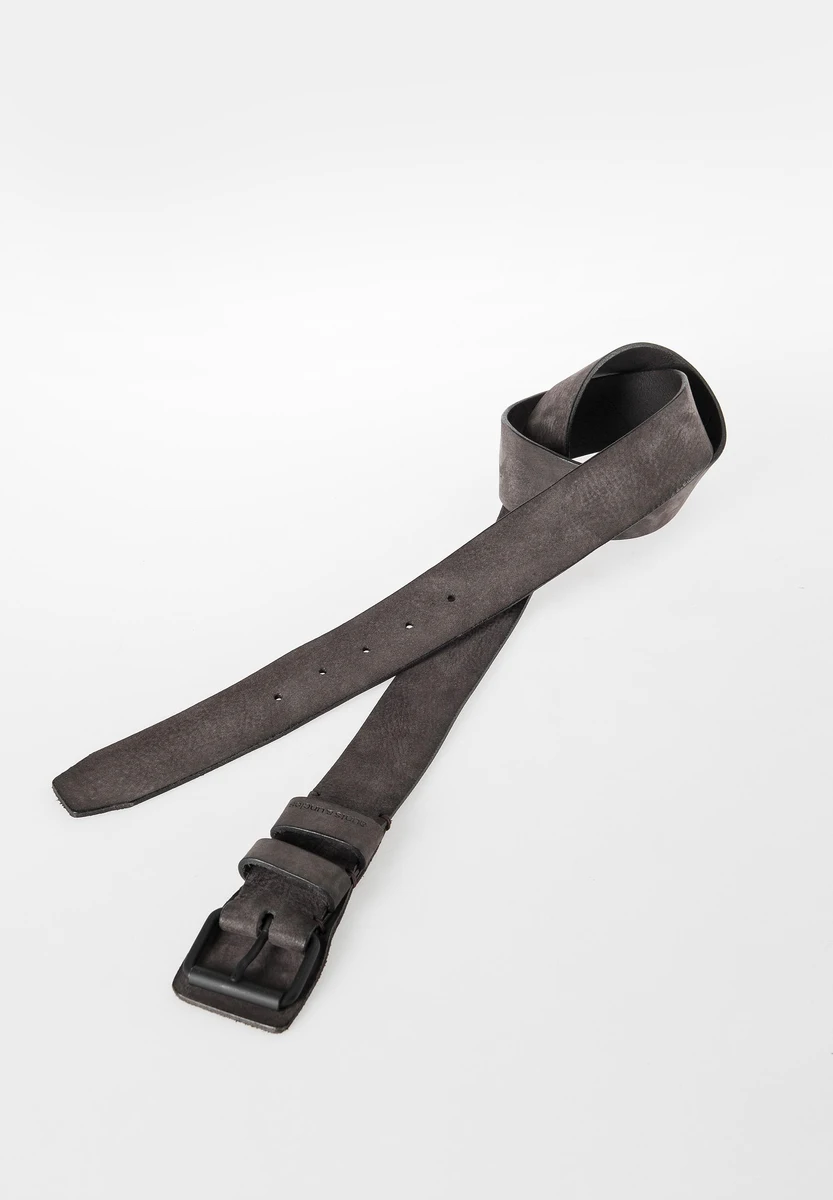 aunts & uncles Rockin Fella - Nubuck Pepper Tasche, Produktbild, bei Bag-Age Berlin kaufen