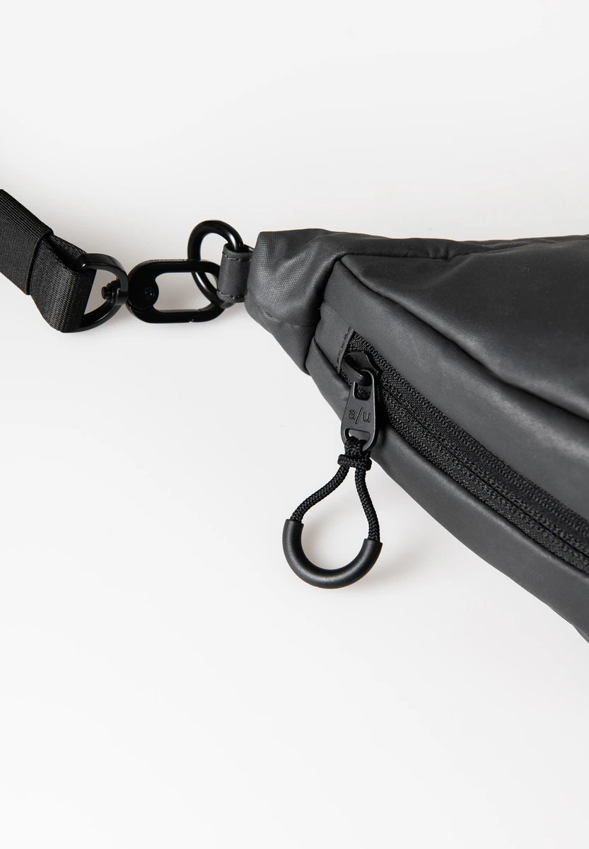 aunts & uncles Yoshii RE Volcanic Ash Tasche, Produktbild, bei Bag-Age Berlin kaufen