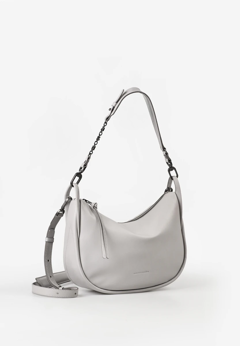 aunts & uncles Raven Ash torba, zdjęcie produktu, w Bag-Age Berlin