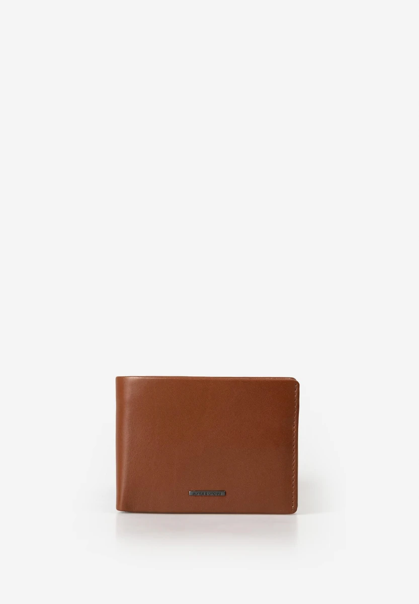 aunts & uncles Stian Black Tasche, Produktbild, bei Bag-Age Berlin kaufen