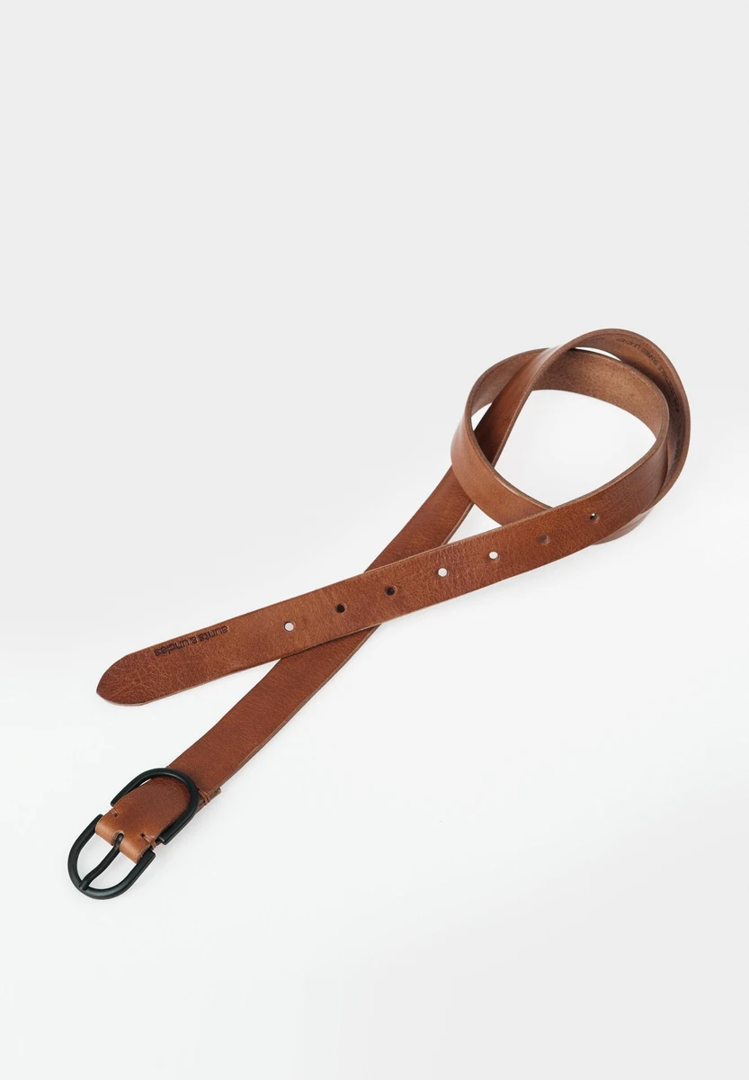 aunts & uncles Tender Fella Hazelnut Tasche, Produktbild, bei Bag-Age Berlin kaufen