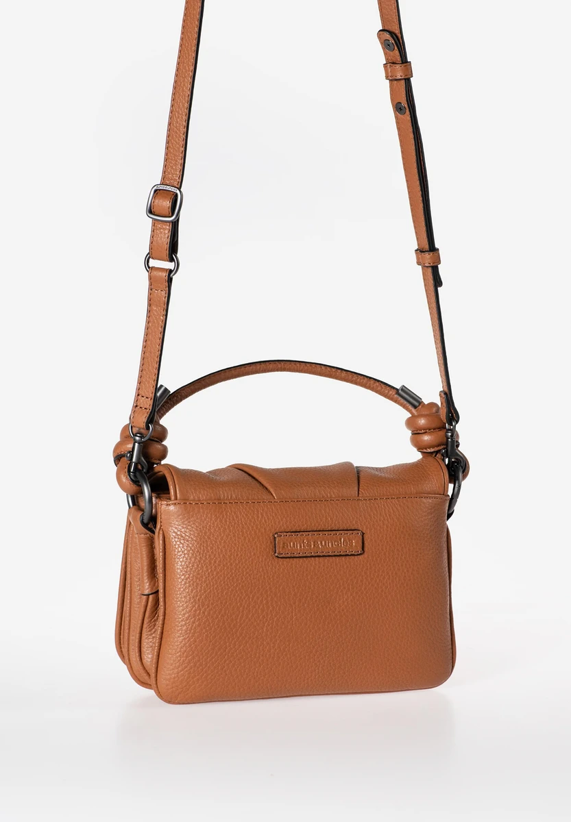 aunts & uncles Twinkle Chipmunk Tasche, Produktbild, bei Bag-Age Berlin kaufen