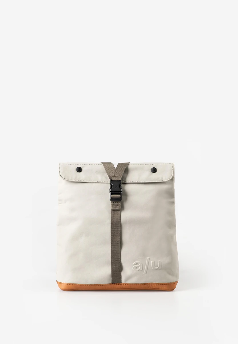 aunts & uncles Yao Dust borsa, immagine prodotto, da Bag-Age Berlin