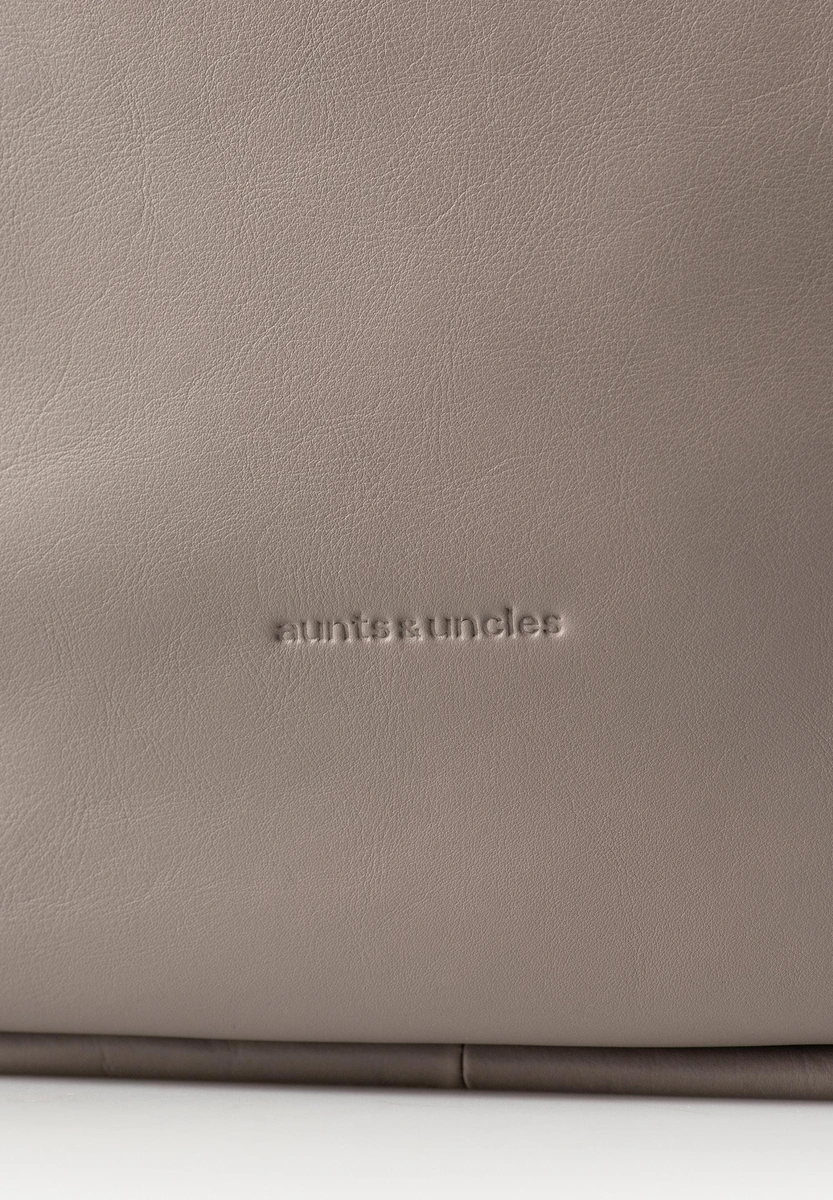 aunts & uncles Coral Taupe Tasche, Produktbild, bei Bag-Age Berlin kaufen