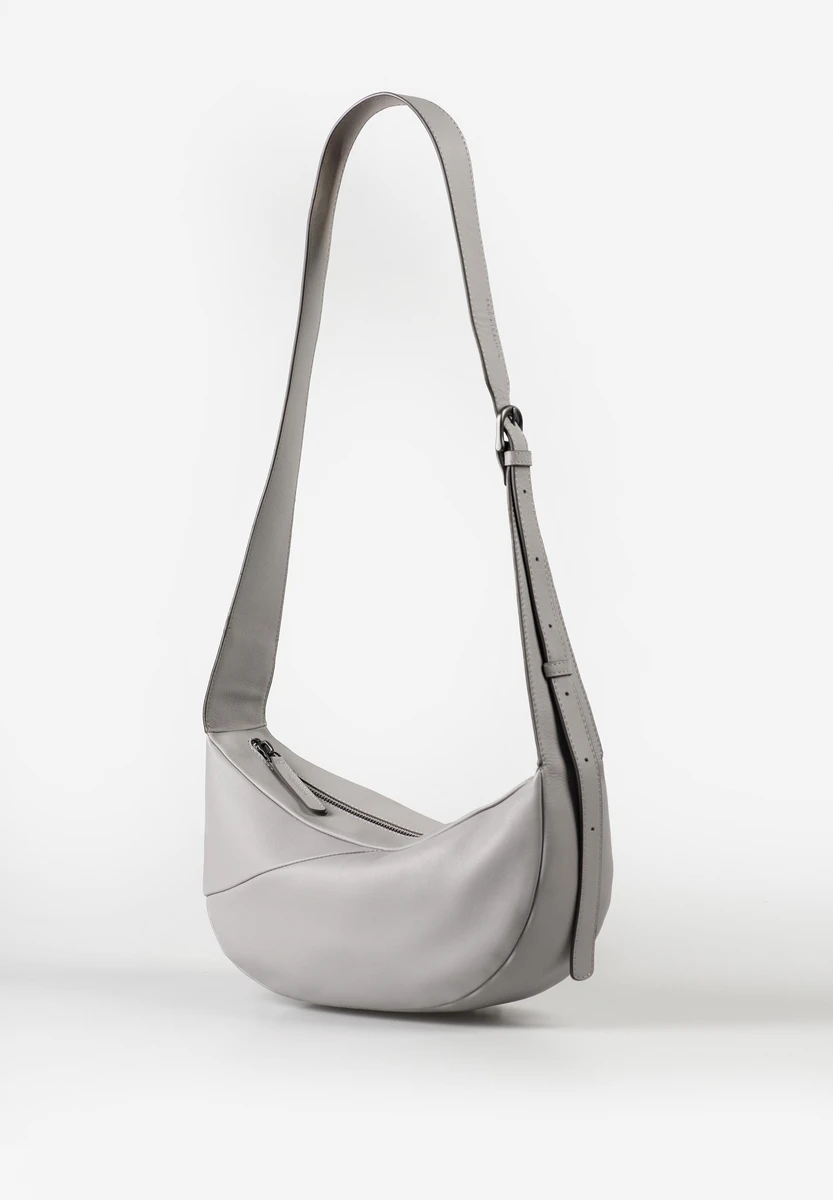 aunts & uncles Reed Ash bolso, imagen de producto, en Bag-Age Berlin