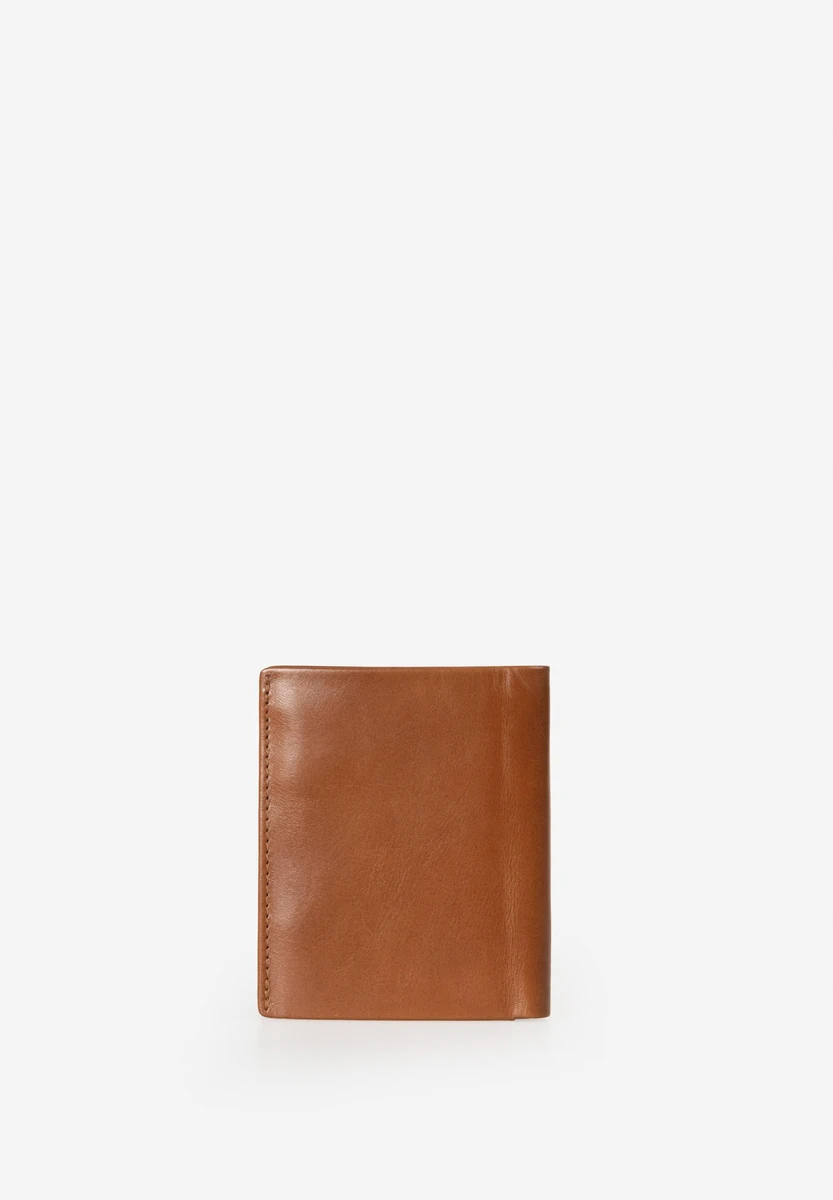 aunts & uncles Nolan Cognac Tasche, Produktbild, bei Bag-Age Berlin kaufen