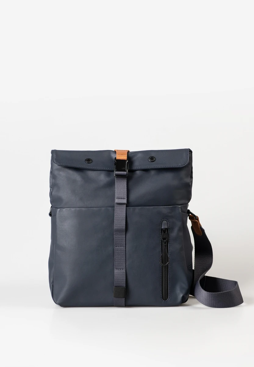 aunts & uncles Seki RE Outer Space torba, zdjęcie produktu, w Bag-Age Berlin