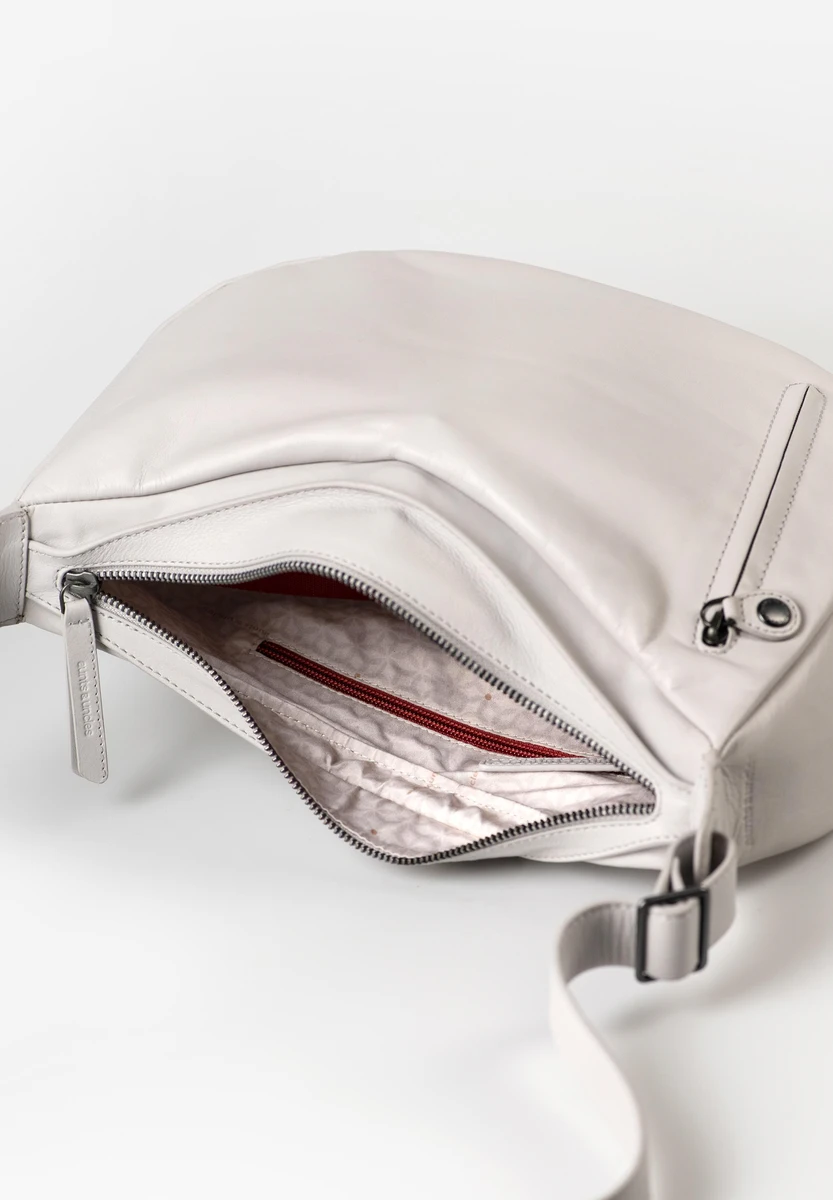 aunts & uncles Mulberry Cloud Nine Tasche, Produktbild, bei Bag-Age Berlin kaufen