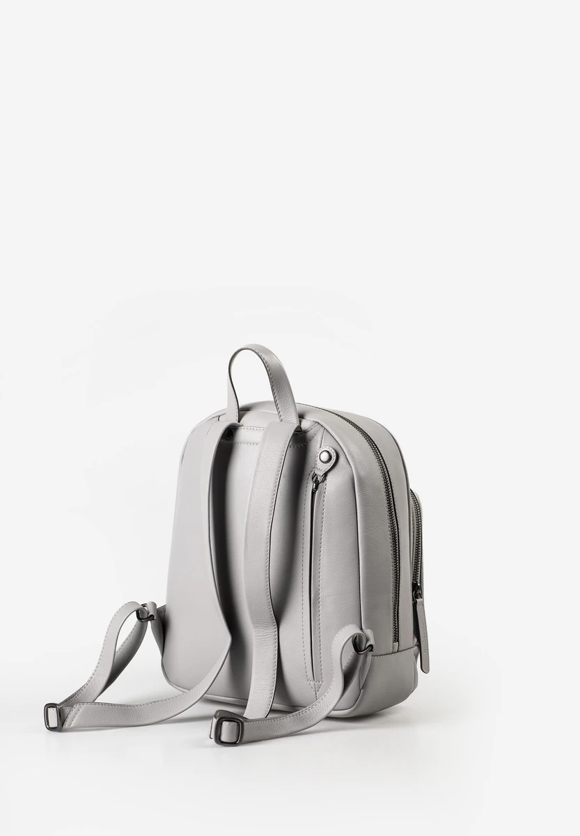 aunts & uncles Coco Ash Tasche, Rückansicht, bei Bag-Age Berlin kaufen