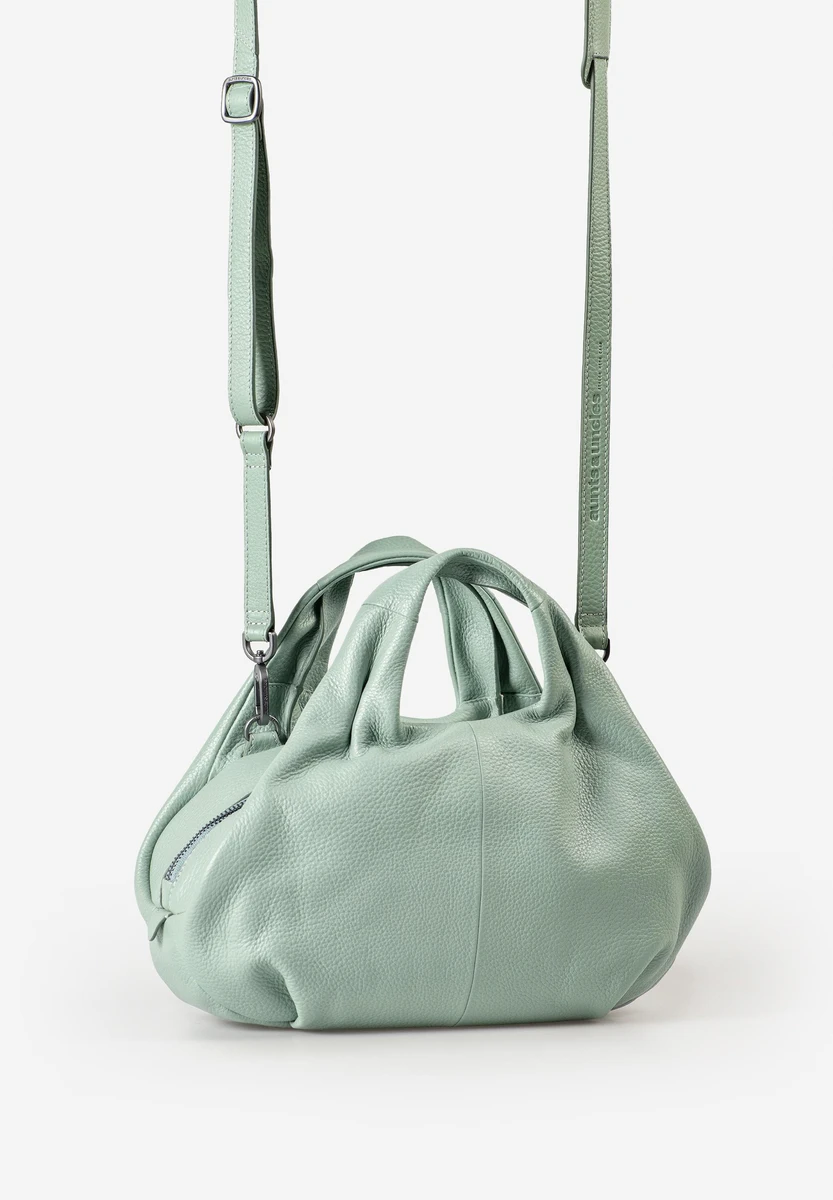 aunts & uncles Beauty Sage Green Tasche, Produktbild, bei Bag-Age Berlin kaufen