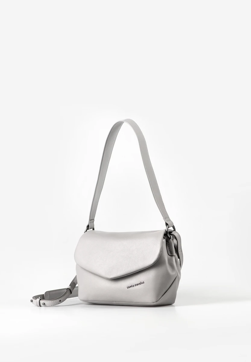 aunts & uncles Fern Ash borsa, immagine prodotto, da Bag-Age Berlin