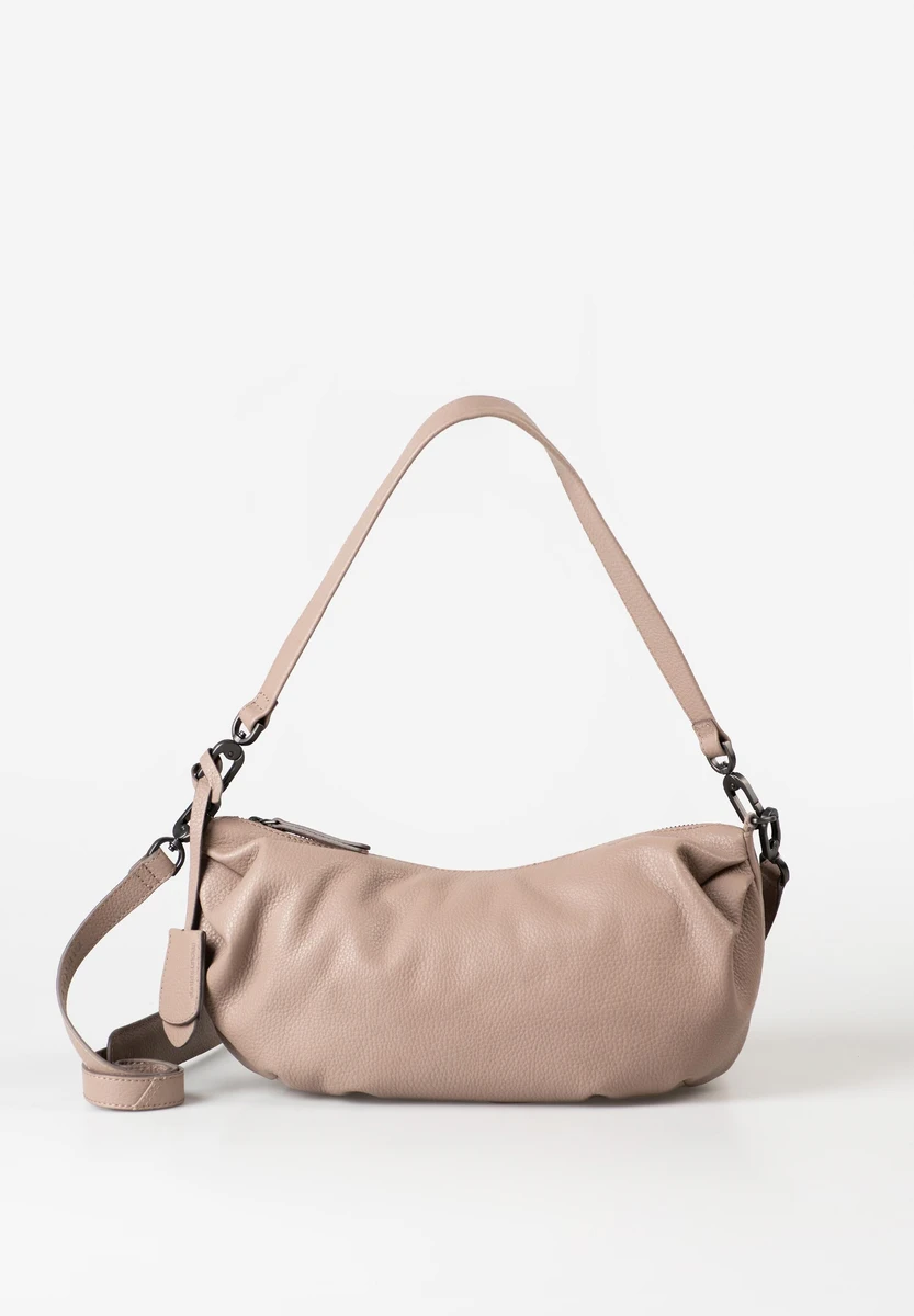 aunts & uncles Sparkle Portabella Tasche, Vorderansicht, bei Bag-Age Berlin kaufen