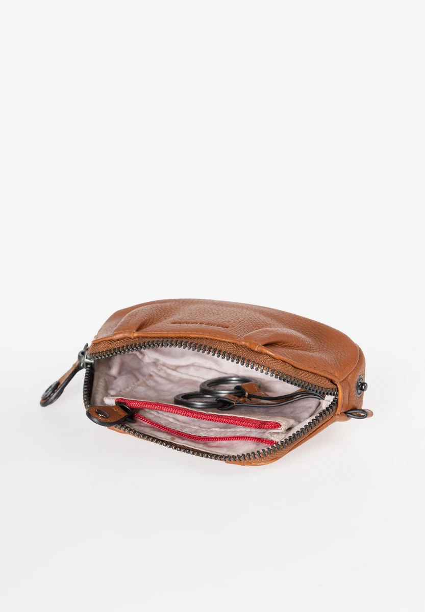 aunts & uncles Edda Chipmunk Tasche, Produktbild, bei Bag-Age Berlin kaufen