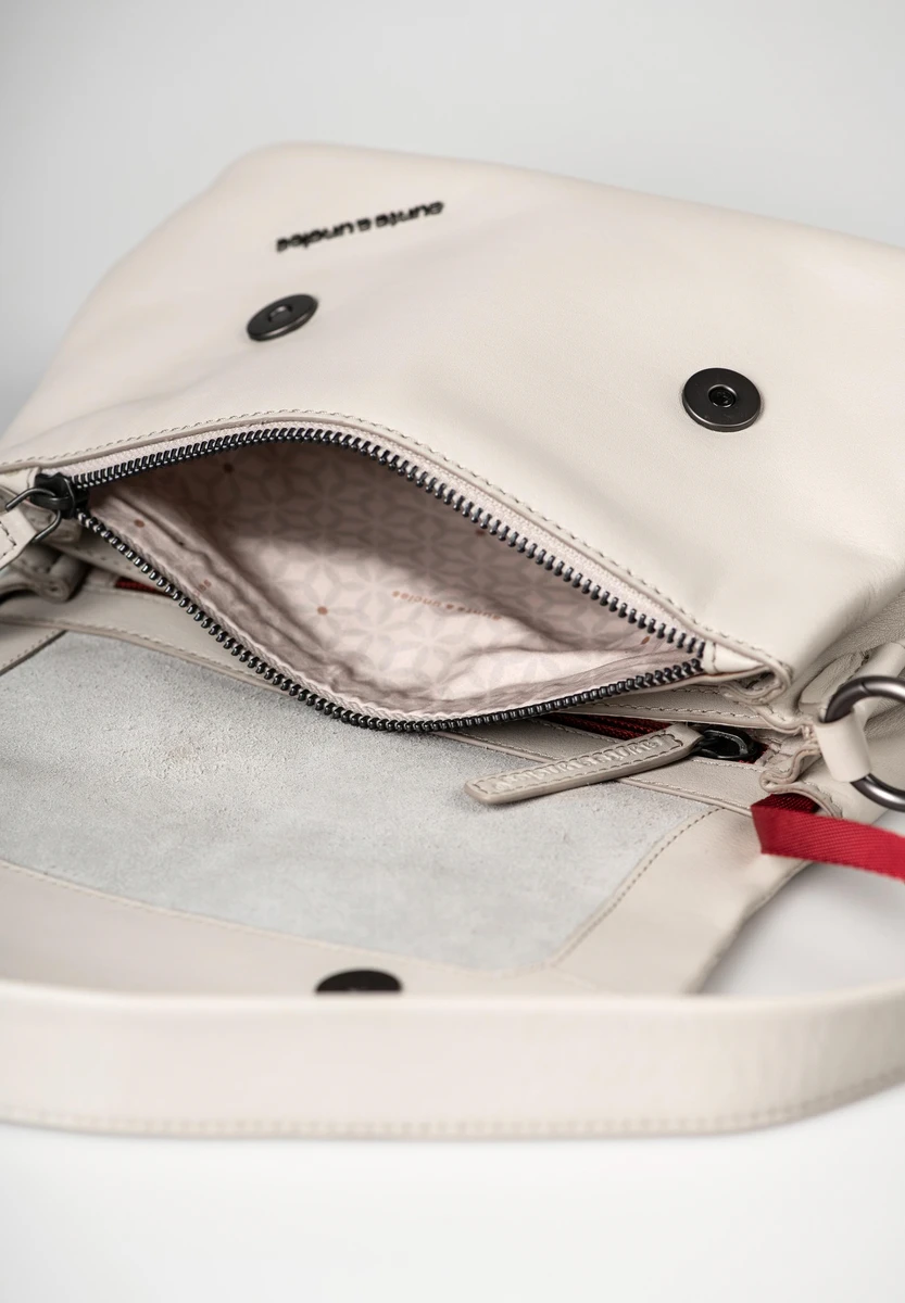 aunts & uncles Fern Chalk Tasche, Produktbild, bei Bag-Age Berlin kaufen