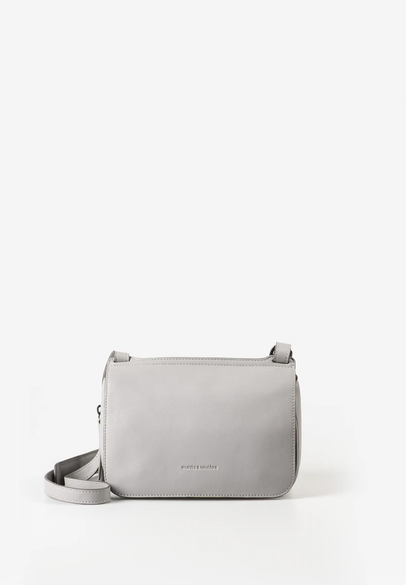aunts & uncles Magnolia Ash Tasche, Produktbild, bei Bag-Age Berlin kaufen