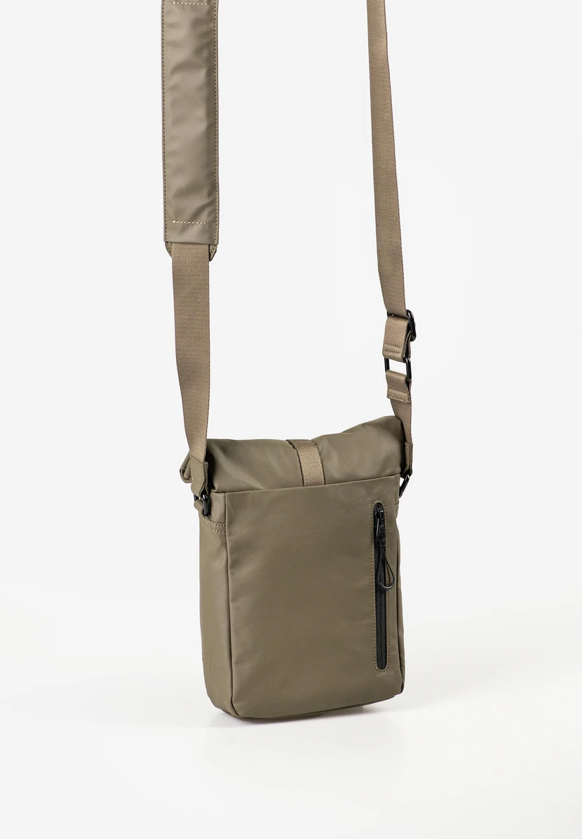 aunts & uncles Kuji RE Fallen Rock Tasche, Produktbild, bei Bag-Age Berlin kaufen