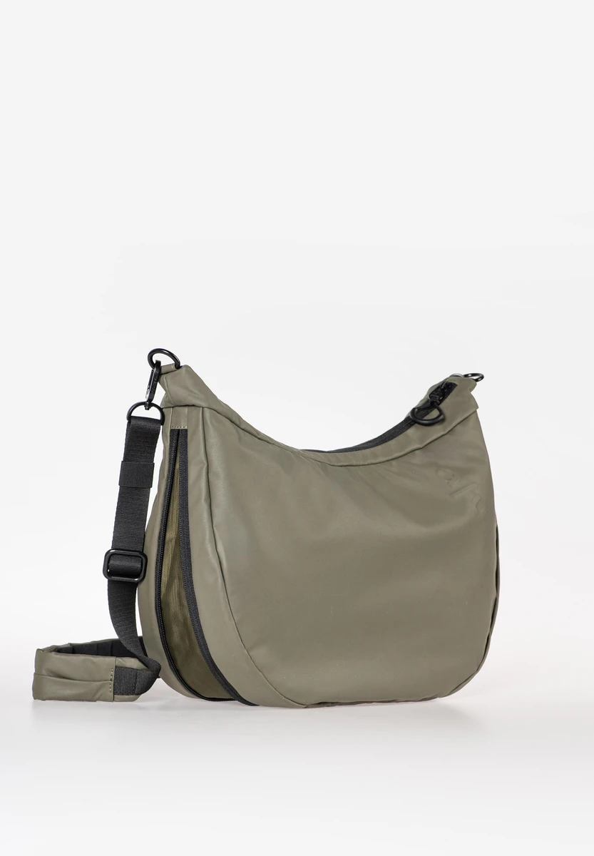 aunts & uncles Koyoshi RE Fallen Rock Tasche, Produktbild, bei Bag-Age Berlin kaufen