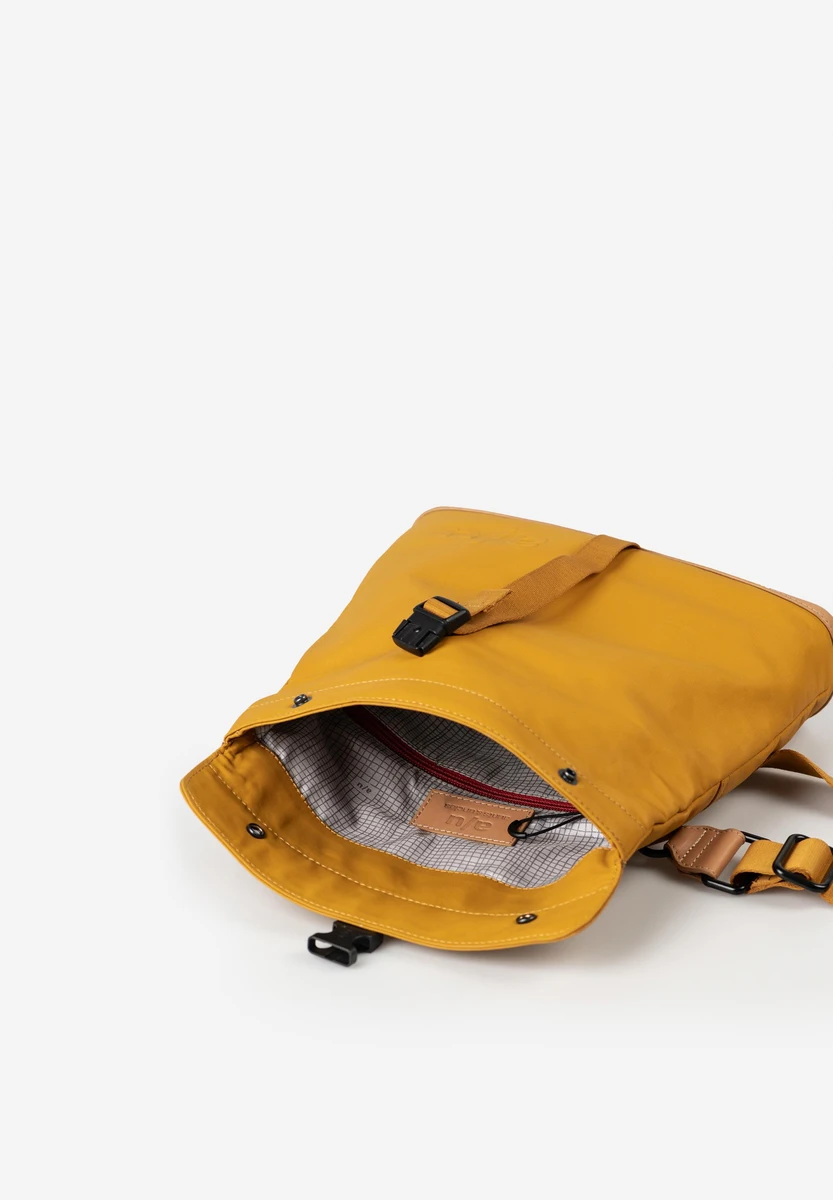 aunts & uncles Yao Amber Tasche, Produktbild, bei Bag-Age Berlin kaufen