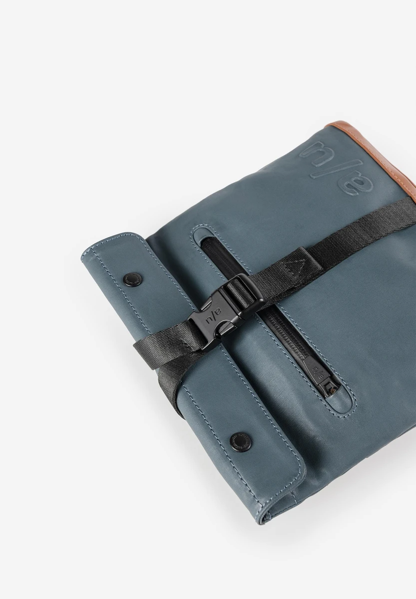 aunts & uncles Tsu Cosmic Void borsa, immagine prodotto, da Bag-Age Berlin