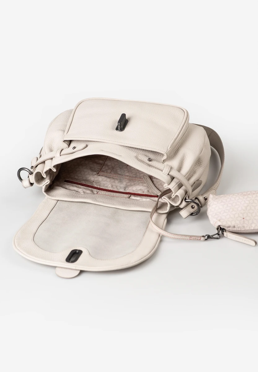 aunts & uncles Grace Chalk Tasche, Produktbild, bei Bag-Age Berlin kaufen