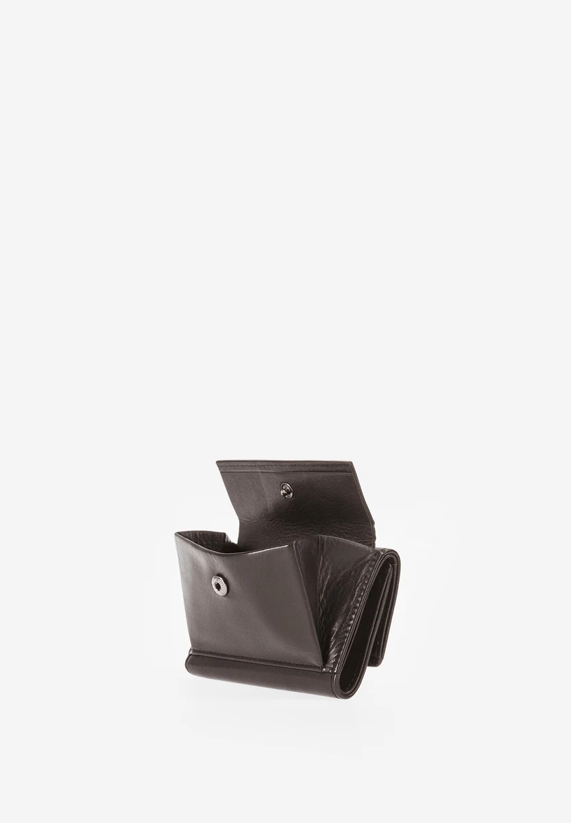 aunts & uncles Isak Ebony Tasche, Produktbild, bei Bag-Age Berlin kaufen