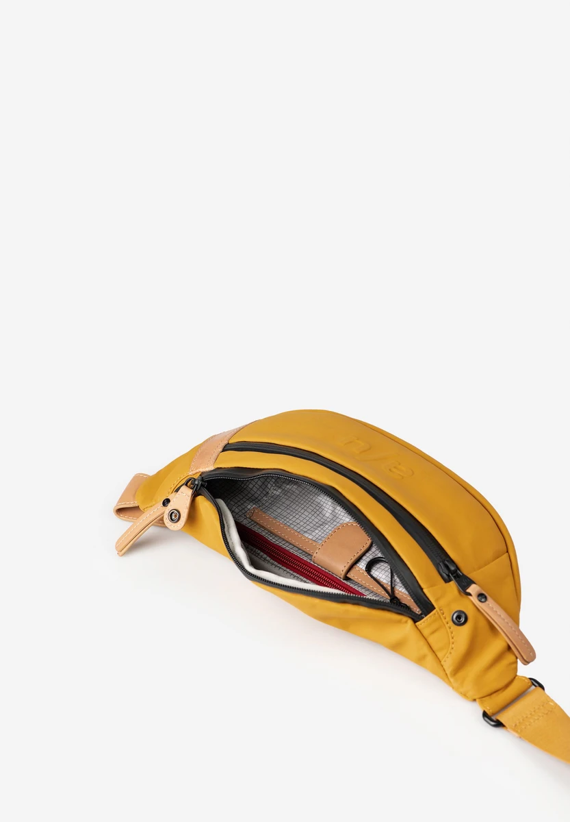 aunts & uncles Ichikawa Amber bag, product image, at Bag-Age Berlin