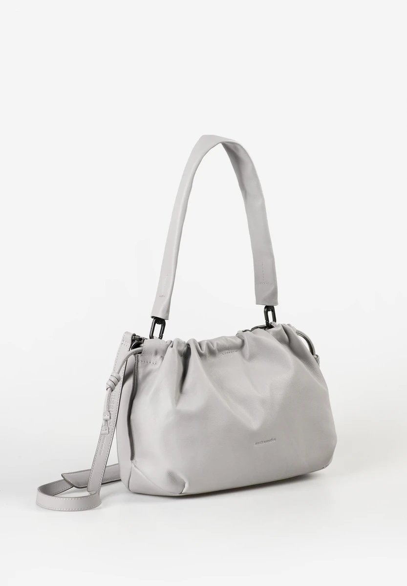 aunts & uncles Bloom Ash bag, product image, at Bag-Age Berlin
