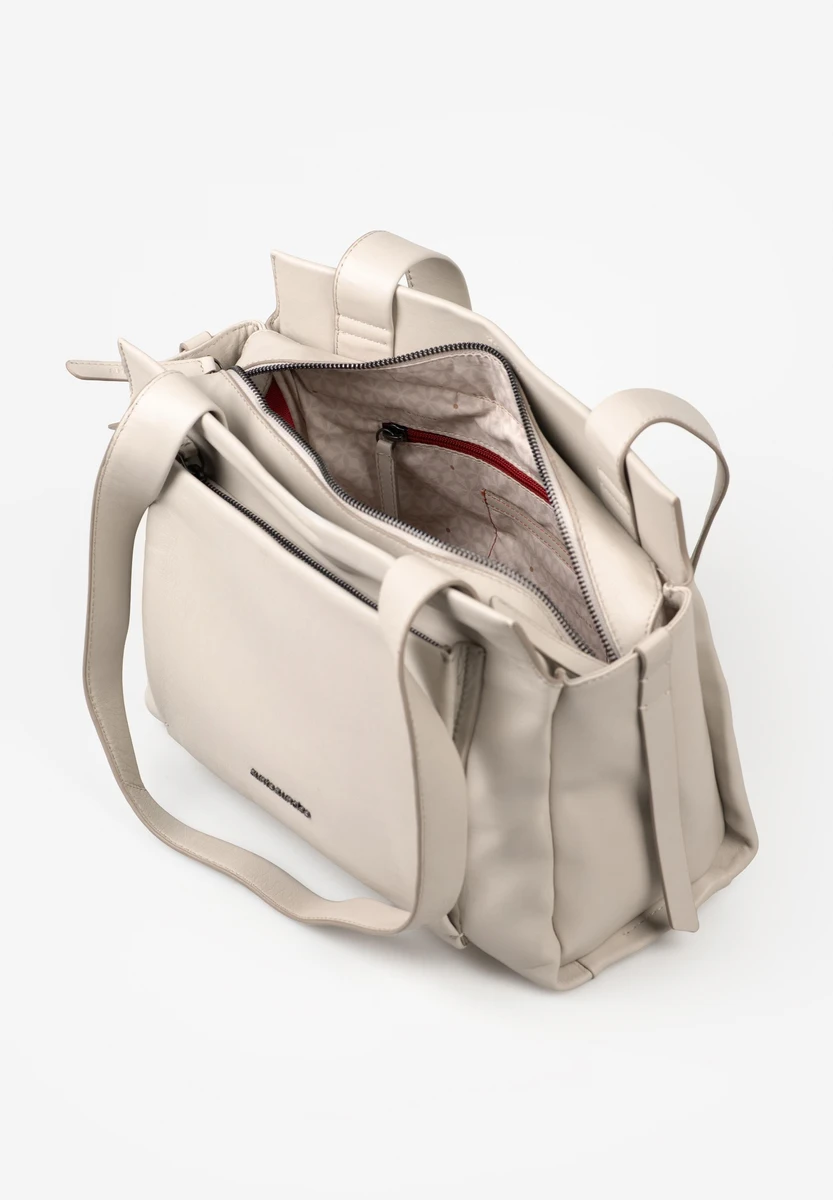 aunts & uncles Dawn Chalk Tasche, Produktbild, bei Bag-Age Berlin kaufen