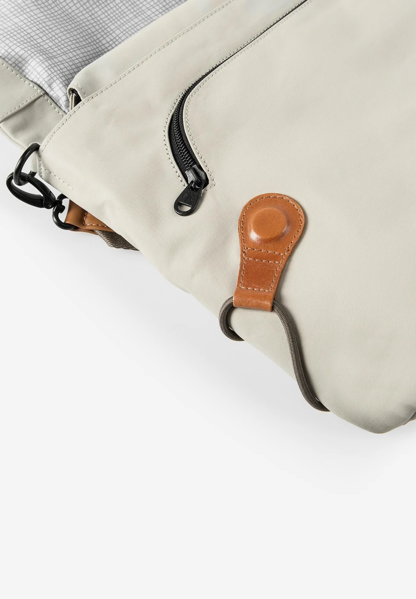 aunts & uncles Matsumoto Dust bag, product image, at Bag-Age Berlin
