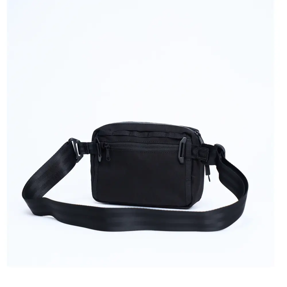 Chrome Industries Barrage 2L Sling – Produktansicht