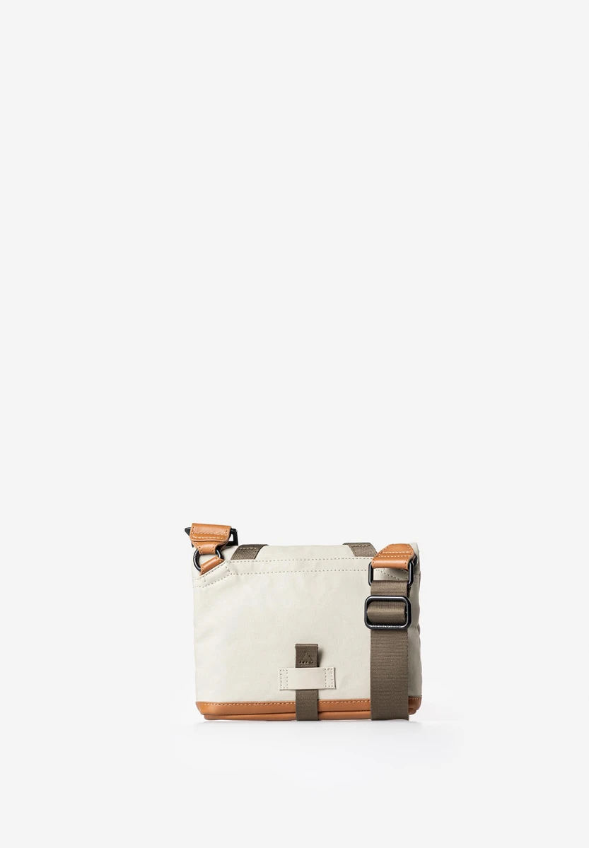 aunts & uncles Tsu Dust borsa, immagine prodotto, da Bag-Age Berlin