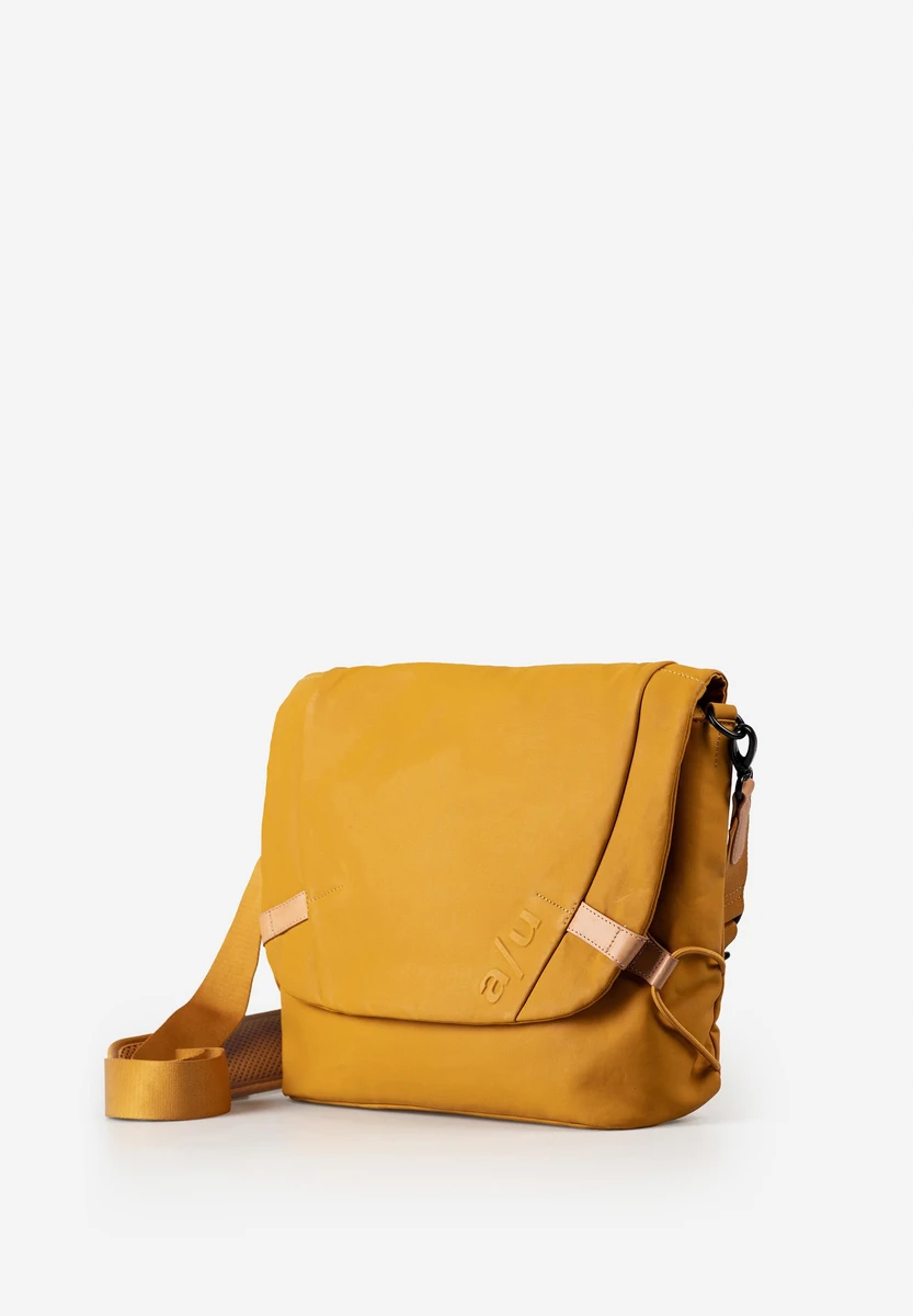 aunts & uncles Matsumoto Amber Tasche, Produktbild, bei Bag-Age Berlin kaufen