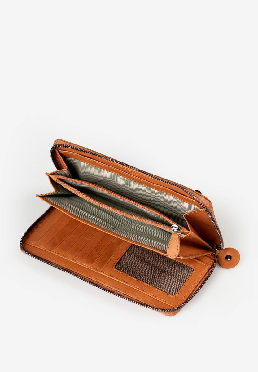 aunts & uncles Cynthia Indian Summer borsa, immagine prodotto, da Bag-Age Berlin