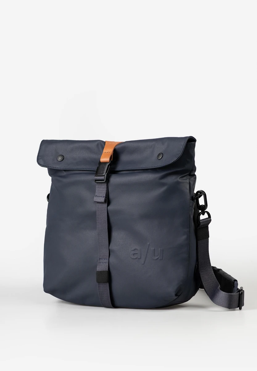 aunts & uncles Takahashi RE Outer Space tas, productafbeelding, bij Bag-Age Berlin