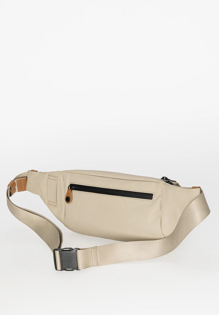 aunts & uncles Himeji Nomad saco, imagem do produto, na Bag-Age Berlin