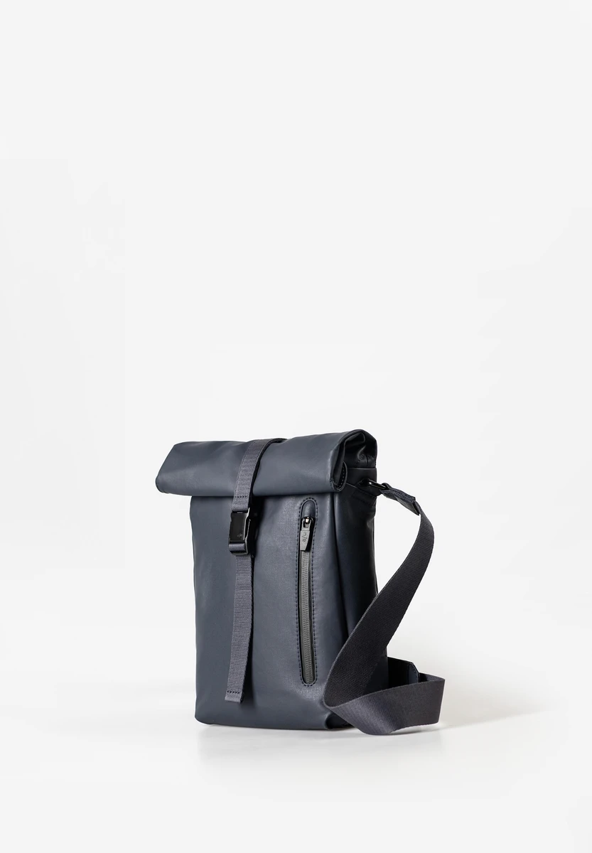 aunts & uncles Kuji RE Outer Space sac, image produit, chez Bag-Age Berlin
