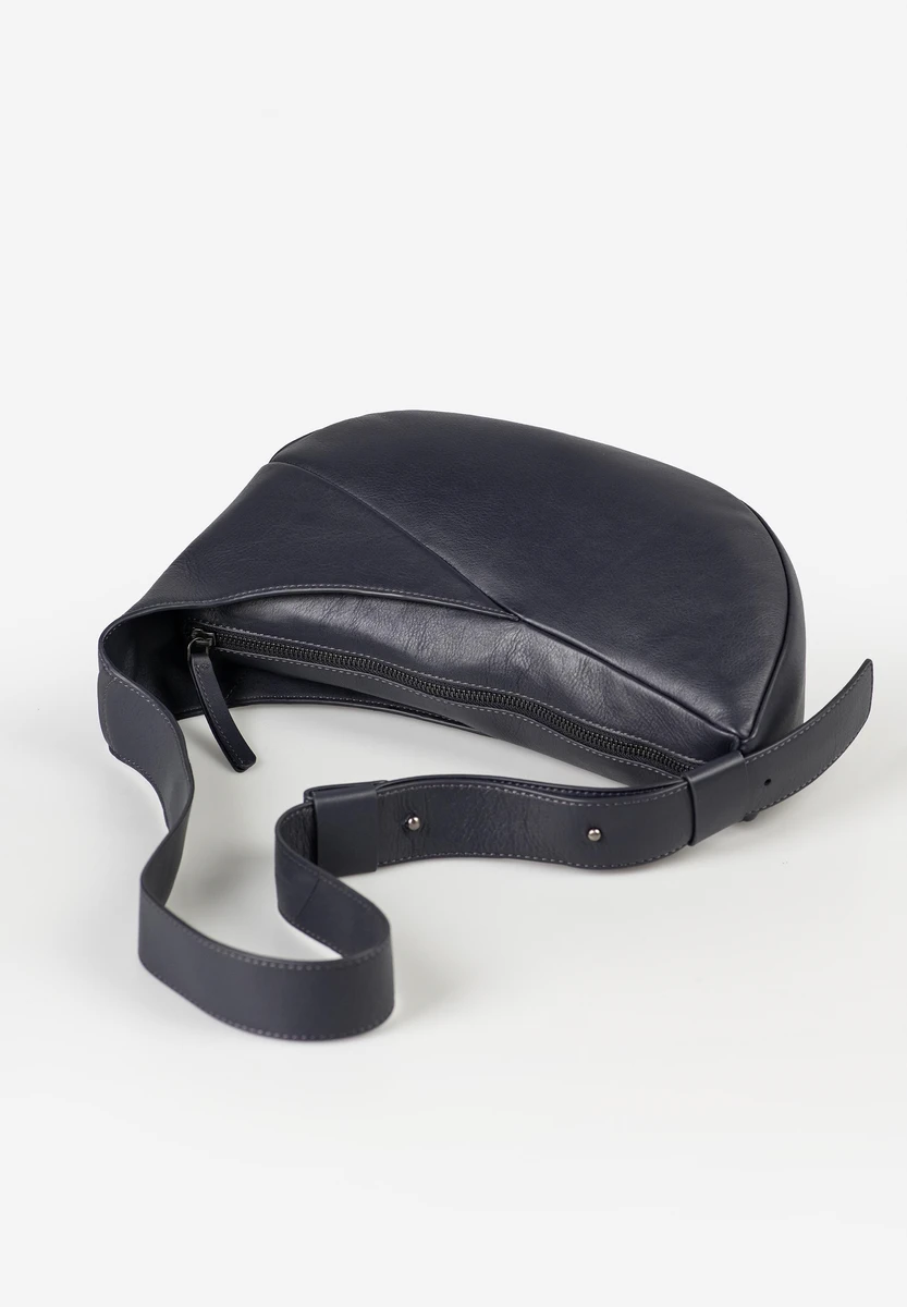 aunts & uncles Bee Balm Dark Horizon Tasche, Produktbild, bei Bag-Age Berlin kaufen