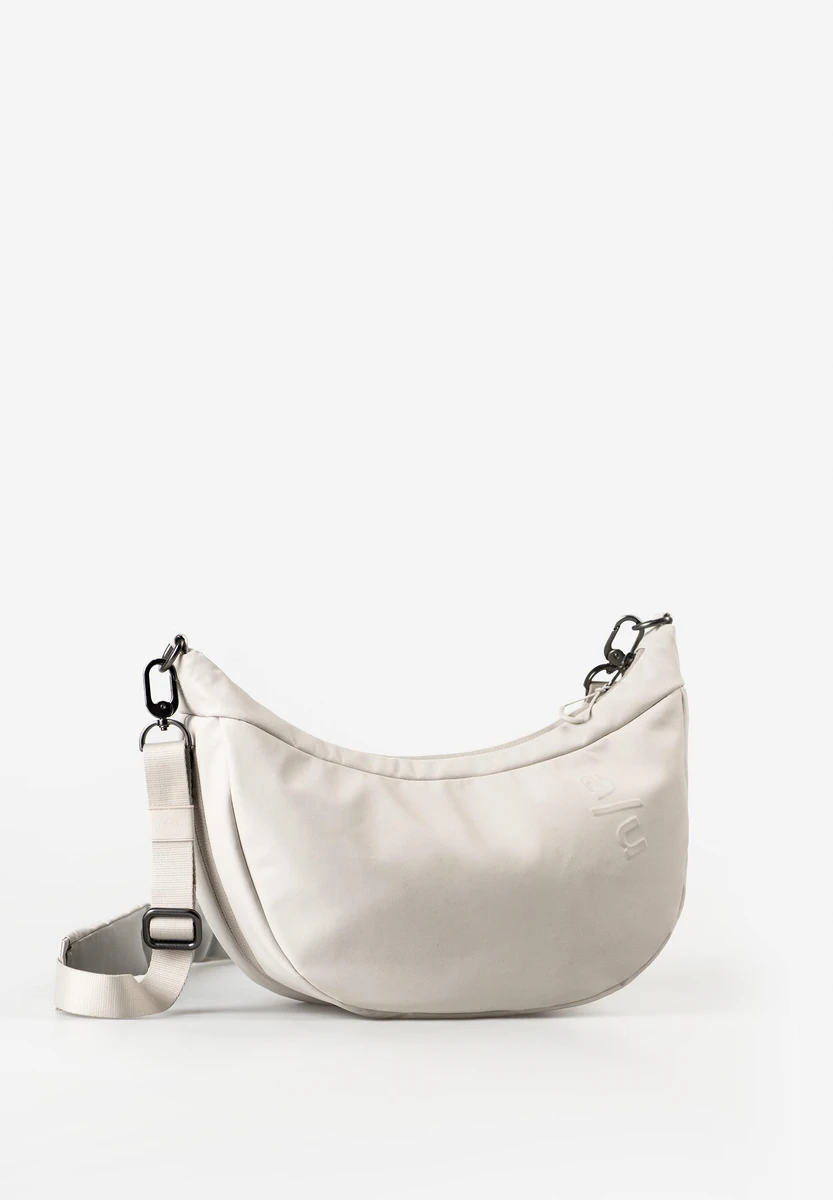 aunts & uncles Yoshii RE Linen sac, vue avant, chez Bag-Age Berlin