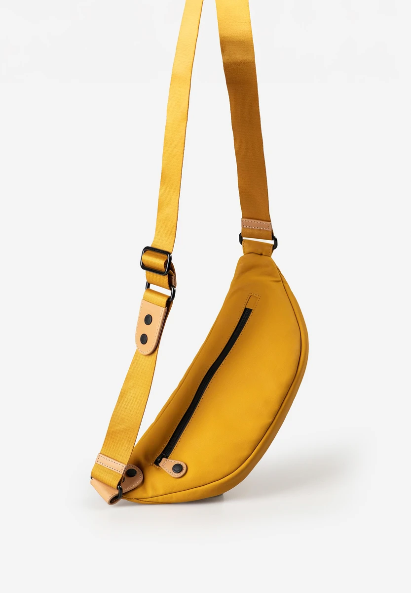 aunts & uncles Ichikawa Amber bag, product image, at Bag-Age Berlin