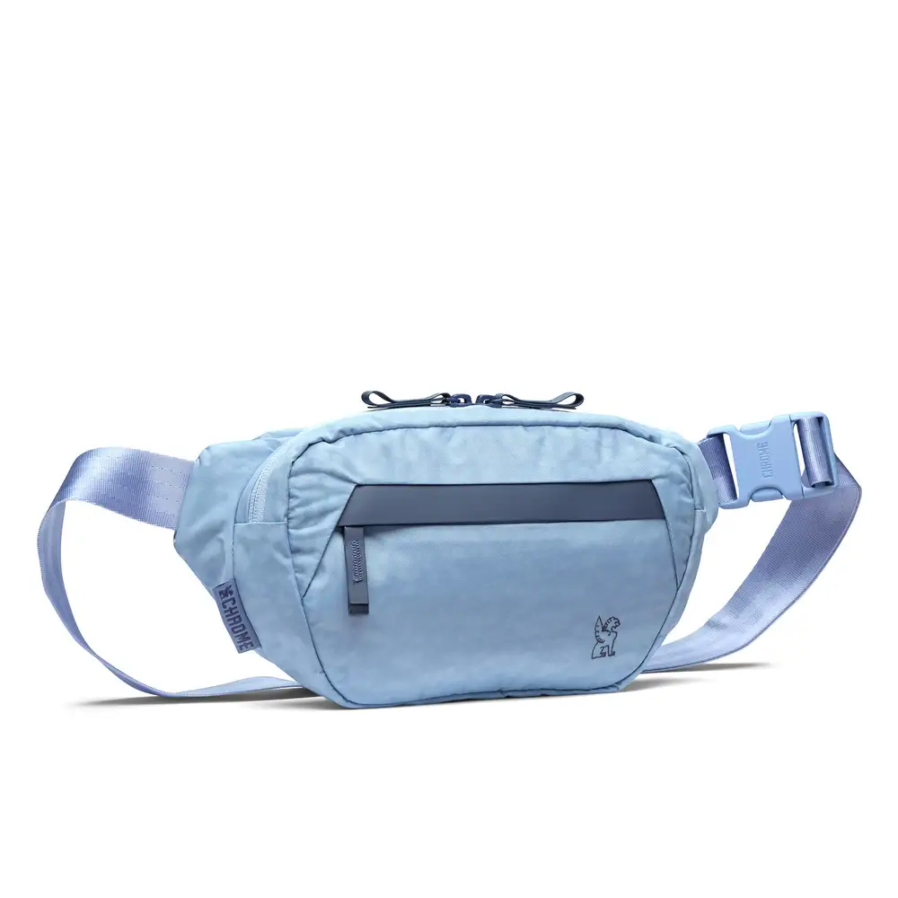 Chrome Industries Sabin 3L Sling BG-386-ICSH-NA-NA – Produktansicht