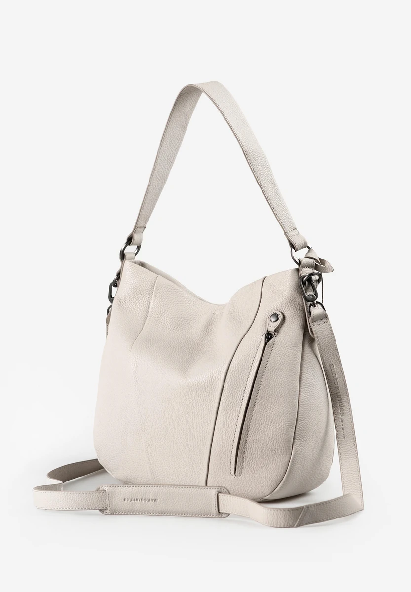aunts & uncles Darling Chalk Tasche, Produktbild, bei Bag-Age Berlin kaufen
